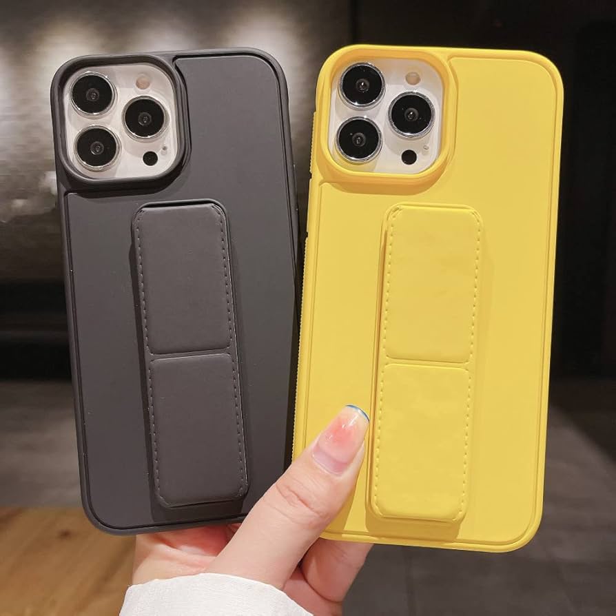 こあ　スマホケース iPhone リストストラップ こあ スマホケース iPhone リストストラップ こあ スマホケース